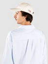 Monet Skateboards Grip Shirt