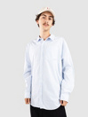 Monet Skateboards Grip Shirt