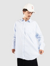 Monet Skateboards Grip Shirt