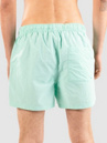 Empyre Ollie Boardshorts