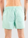 Empyre Ollie Boardshorts