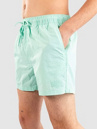 Empyre Ollie Boardshorts
