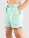 Empyre Ollie Boardshorts