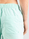Empyre Ollie Boardshorts