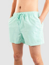 Empyre Ollie Boardshorts