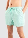 Empyre Ollie Boardshorts