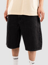Empyre Sk8 Denim Shorts