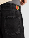 Empyre Sk8 Denim Shorts