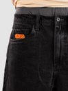 Empyre Sk8 Denim Shorts