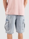 Empyre Sk8 Cargo Denim Shorts