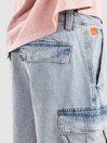 Empyre Sk8 Cargo Denim Shorts