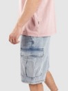 Empyre Sk8 Cargo Denim Shorts