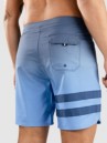 Hurley Phantom Block Party 18' Boardshorts