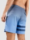 Hurley Phantom Block Party 18' Boardshort