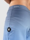 Hurley Phantom Block Party 18' Boardshorts