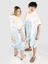 After Destination Surf Poncho