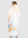 After Destination Surf Poncho