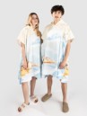 After Destination Surf Poncho