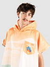 After Destination Poncho de surf