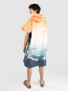 After Destination Poncho de surf