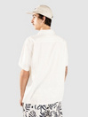 Solid SDPAPIO Shirt