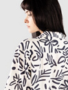 Solid SDPAIMAN Shirt