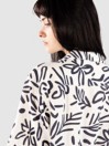 Solid SDPAIMAN Shirt
