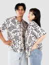 Solid SDPAIMAN Shirt
