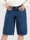 Solid SDTOMMY Shorts