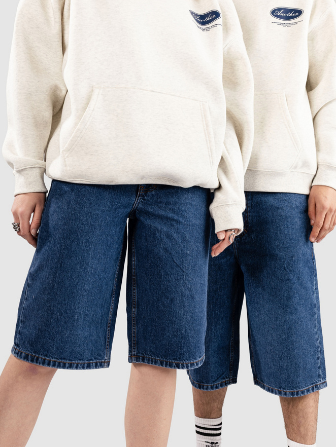 Solid SDTOMMY Short