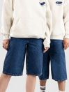 Solid SDTOMMY Short