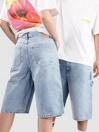 Solid SDTOMMY Carpenter Short
