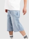 Solid SDTOMMY Carpenter Shorts