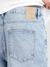 Solid SDTOMMY Carpenter Short