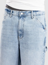 Solid SDTOMMY Carpenter Short