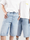 Solid SDTOMMY Carpenter Short