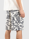 Solid SDLIAM Aop Elas. Shorts