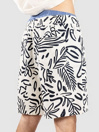 Solid SDLIAM Aop Elas. Shorts