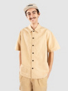 Solid SDPHILIPO Shirt