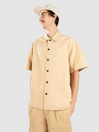 Solid SDPHILIPO Shirt