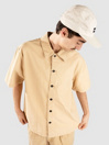 Solid SDPHILIPO Shirt