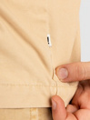 Solid SDPHILIPO Shirt