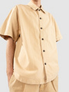 Solid SDPHILIPO Shirt