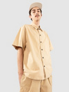 Solid SDPHILIPO Shirt