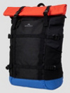 Doughnut Paratrooper Reborn Series Backpack