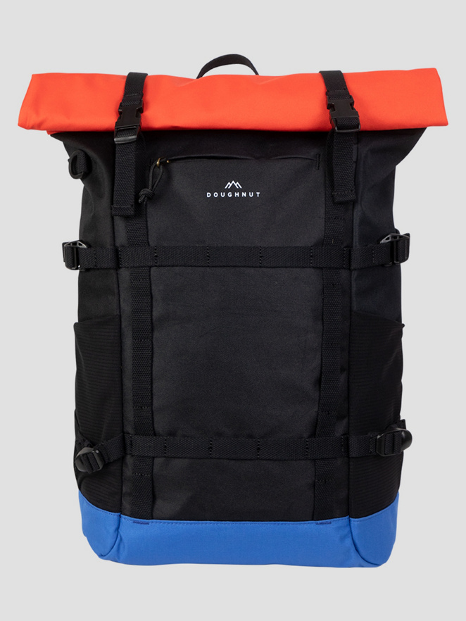 Doughnut Paratrooper Reborn Series Backpack