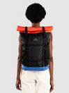 Doughnut Paratrooper Reborn Series Backpack