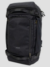Doughnut Navigator Reborn Series Backpack