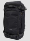 Doughnut Navigator Reborn Series Backpack