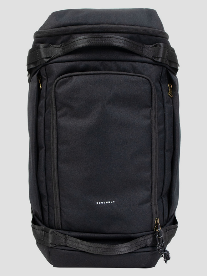Doughnut Navigator Reborn Series Backpack
